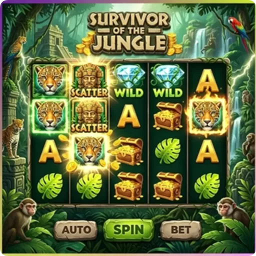 h03 Jakarta: Panduan Akses, APK, dan Login