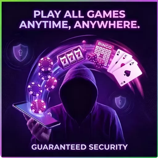 Panduan Pasang h03 APK di Android